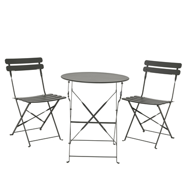 KAEMINGK 9889966 KAEMINGK Möbelset Helsingborg an