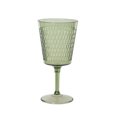 DECORIS Weinglas hgn 874571