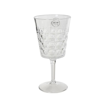DECORIS Weinglas 830987