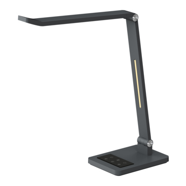 Hansa 41-5011.114 Hansa Tischleuchte Tide gr