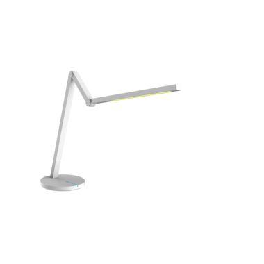 Hansa 41-5011.117 Hansa Tischleuchte Cascade ws