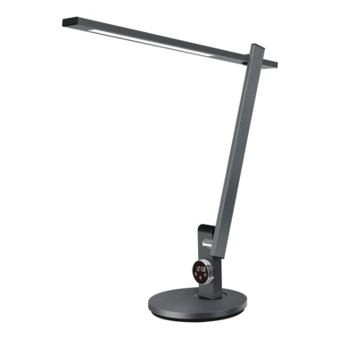 Hansa 41-5011.128 Hansa Tischleuchte Beam dgr