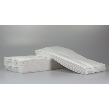 Duni 187323 Servietten 2lg ws 40St