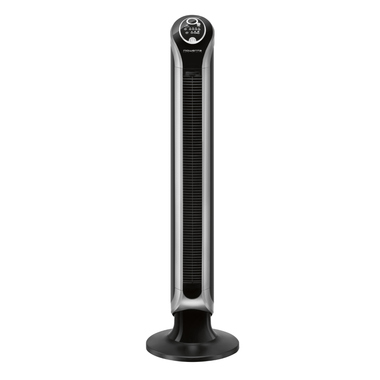 Rowenta Turmventilator Eole Infinite sw VU6670