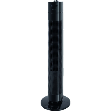 Clatronic Turmventilator TVL-3770 78cm sw 263961