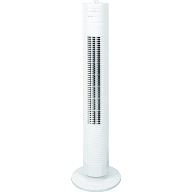 Clatronic Turmventilator TVL-3770 78cm ws 263962