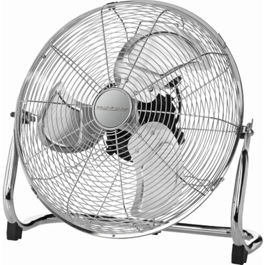ProfiCare Bodenventilator PC-VL 3065 40cm si 330650