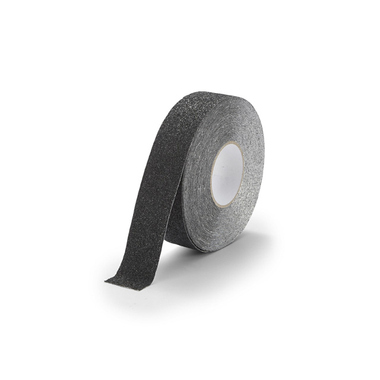 DURABLE 106401 DURABLE Antirutschband GRIP+ FORMFIT sk 50mmx15m sw