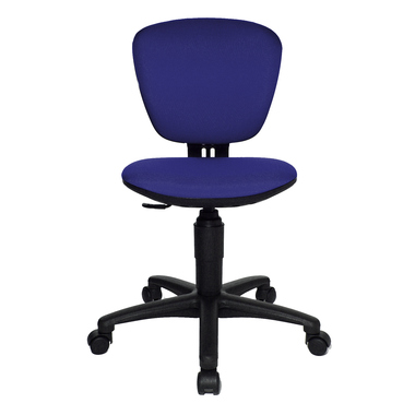 TOPSTAR 6920G26 Topstar Kinderdrehstuhl HIGH KID bl