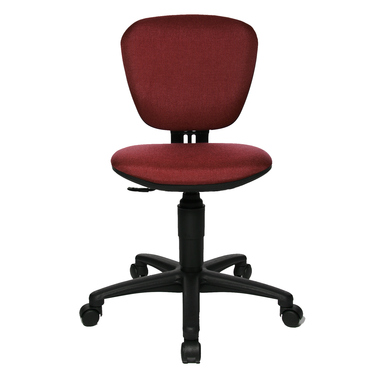 TOPSTAR 6920G27 Topstar Kinderdrehstuhl HIGH KID bo