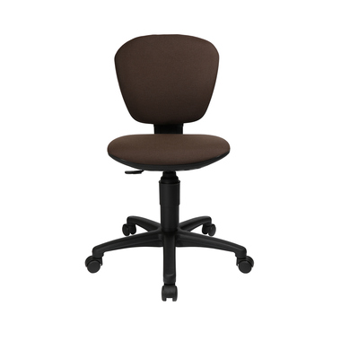 TOPSTAR 6920G08 Topstar Kinderdrehstuhl HIGH KID dbr