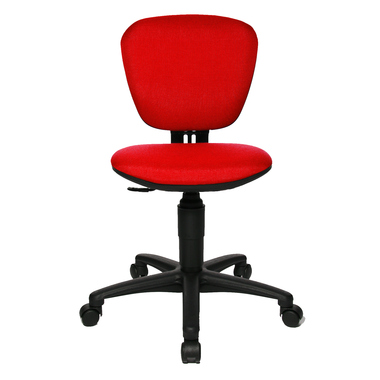TOPSTAR 6920G21 Topstar Kinderdrehstuhl HIGH KID rt