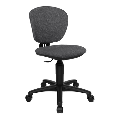 TOPSTAR 6920G22 Topstar Kinderdrehstuhl HIGH KID an
