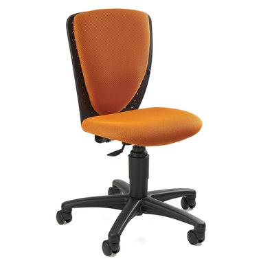 TOPSTAR 70570BB40 Topstar Kinderdrehstuhl HIGH SCOOL or