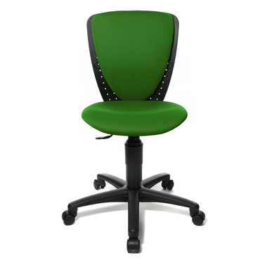 TOPSTAR 70570BB80 Topstar Kinderdrehstuhl HIGH SCOOL pe