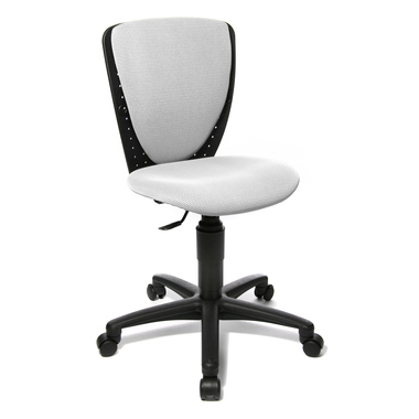 TOPSTAR 70570BB70 Topstar Kinderdrehstuhl HIGH SCOOL ws