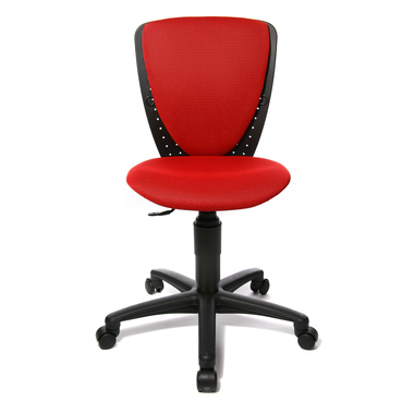 TOPSTAR 70570BB20 Topstar Kinderdrehstuhl HIGH SCOOL rt