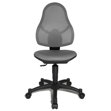 TOPSTAR 71340BT3 Topstar SITNESS KID 30 Kinderdrehstuhl dgr