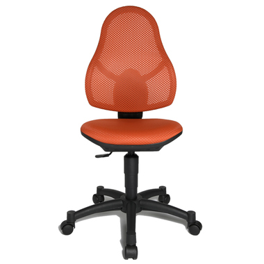 TOPSTAR 71340BR4 Topstar SITNESS KID 30 Kinderdrehstuhl or