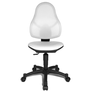 TOPSTAR 71340BR3 Topstar SITNESS KID 30 Kinderdrehstuhl ws