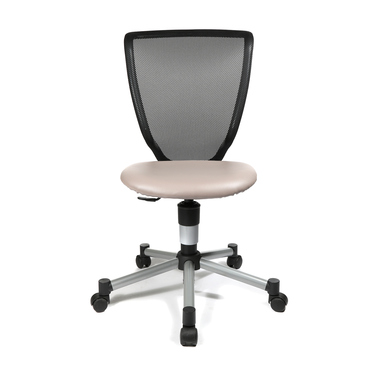 TOPSTAR 71487S13 Topstar Kinderdrehstuhl TITAN JUNIOR gr