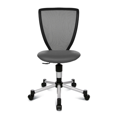TOPSTAR 71487S12 Topstar Kinderdrehstuhl TITAN JUNIOR an