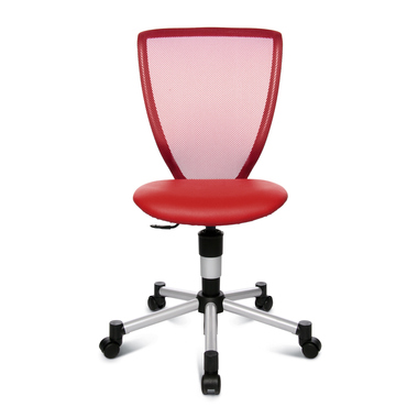 TOPSTAR 71487S11 Topstar Kinderdrehstuhl TITAN JUNIOR rt