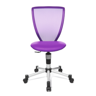 TOPSTAR 71487S07 Topstar Kinderdrehstuhl TITAN JUNIOR li