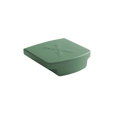 TOPSTAR 10038-994GN Topstar Tischbein Intarsienset mintgn 4St