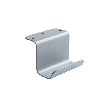 TOPSTAR 10038-992G Topstar Container Rucksackhalt SITNESS UP TABLE gr