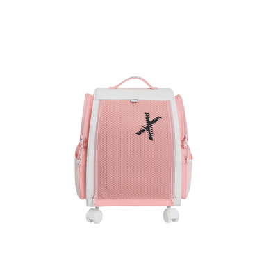 TOPSTAR FX9-P Topstar SITNESS X-CONTAINER zartrs