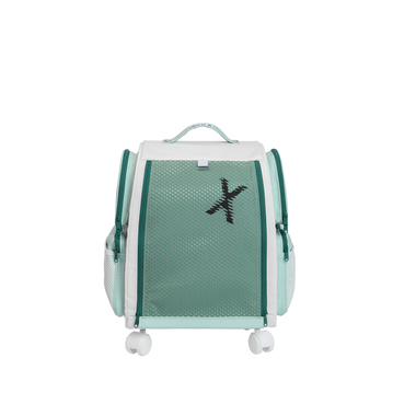 TOPSTAR FX9-GN Topstar SITNESS X-CONTAINER mintgn