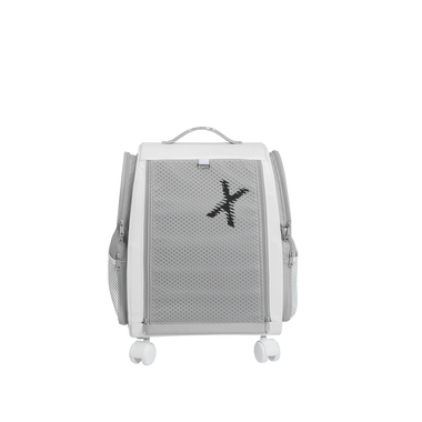 TOPSTAR FX9-G Topstar SITNESS X-CONTAINER gr