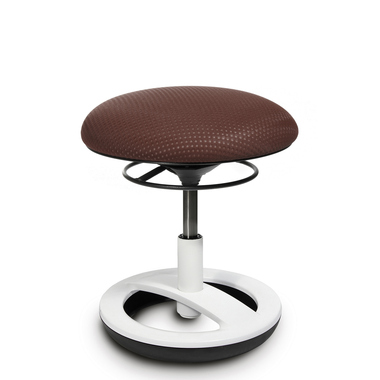 TOPSTAR SU83CR8 Topstar SITNESS BOBBY Kinderdrehhocker ws/schlamm