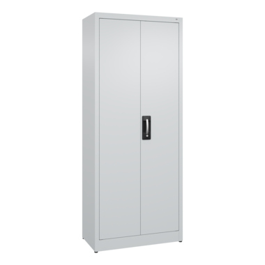 C+P 092380-000S10121 C+P Büroschrank Acurado 1950x800x400 lgr/lgr
