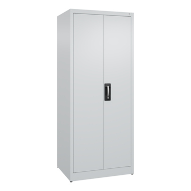 C+P 092400-000S10121 C+P Büroschrank Acurado 1950x800x600 lgr/lgr