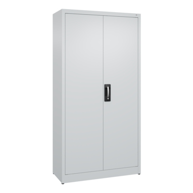C+P 092610-000S10121 C+P Büroschrank Acurado 1950x1000x400 lgr/lgr