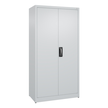 C+P 092810-000S10220 C+P Büroschrank Acurado 1950x1000x500 lgr/lgr