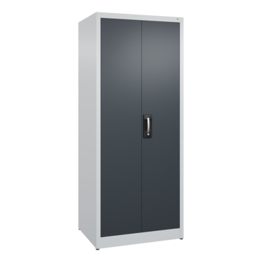 C+P 092400-000S10120 C+P Büroschrank Acurado 1950x800x600 lgr/an