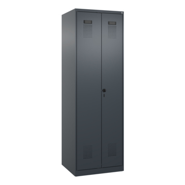C+P 049002-20S10016 C+P S/W-Spind Evolo PLUS 2Abt 1850x600x500 an/an