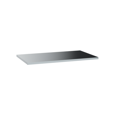C+P 08952-80 C+P Einlegeboden Acurado 26x995x557 verzinkt