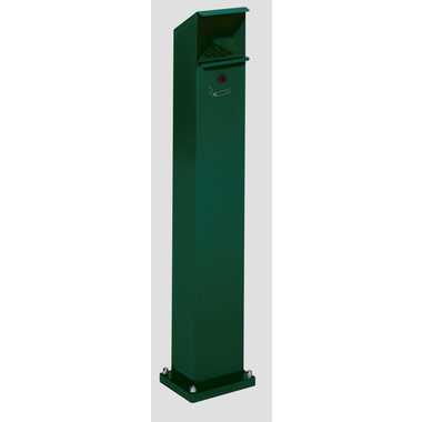 VAR 3942 VAR Ascher SG 124 gn
