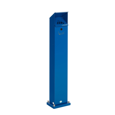 VAR 3941 VAR Ascher SG 124 bl