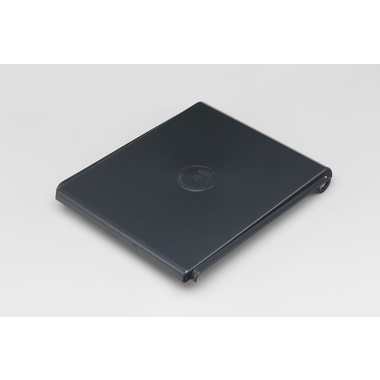 VAR 38106 VAR Deckel Kunststoffcontainer 60l an