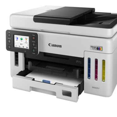 Canon 6882C006 Canon MFG MAXIFY GX6150