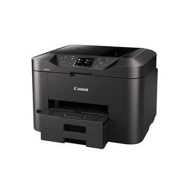 Canon 0958C009 Canon MFG MAXIFY MB2750