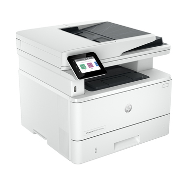 HP 2Z622F HP Multifunktionsgerät LaserJet Pro MFP 4102DW