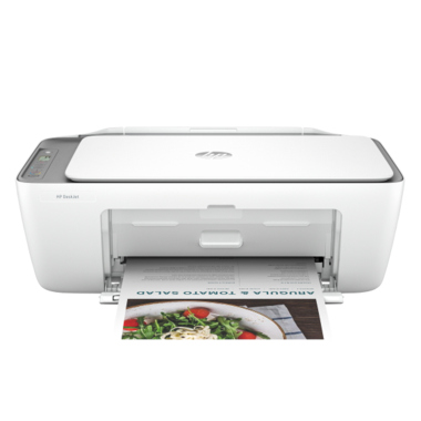 HP 588K9B HP Multifunktionsgerät DeskJet 2820e