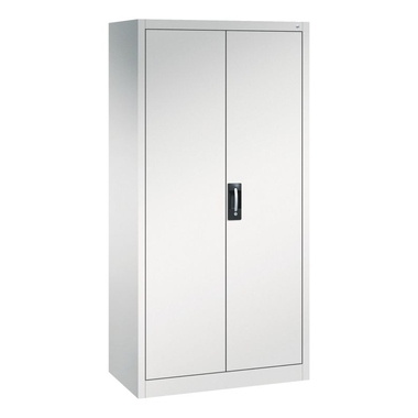 C+P 08921305S10022 C+P Werkzeugschrank 6Bd/8Sch 1950x930x500mm lgr/lgr