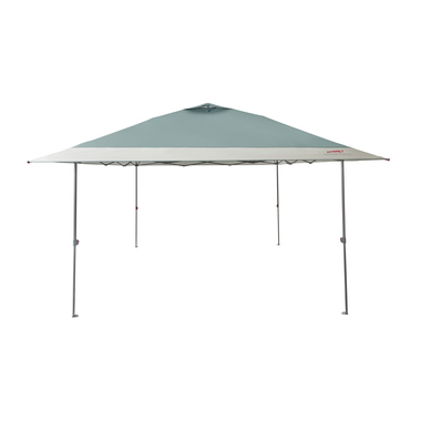 Coleman 2226579 Coleman Partyzelt OnePush Shelter L